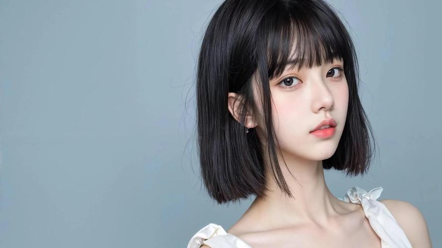 AI“换装”损害军人警察形象 法律风险不容忽视